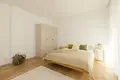 Wohnung 3 zimmer 52 m² in Warschau, Polen