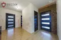 Casa 101 m² Smarhon, Bielorrusia