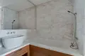 Haus 2 Zimmer 116 m² poselenie Voronovskoe, Russland