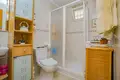 1 bedroom apartment 53 m² Torrevieja, Spain