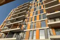 Mieszkanie 2 pokoi 1 083 m² Dubaj, Emiraty Arabskie