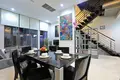 3-Schlafzimmer-Villa 450 m² Karon, Thailand