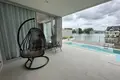 2 bedroom apartment 285 m² Choeng Thale, Thailand
