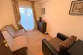 Wohnung 2 Schlafzimmer 75 m² Igalo, Montenegro