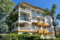 Mieszkanie 3 pokoi 117 m² San Pedro Alcantara, Hiszpania