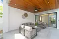 Villa de 3 habitaciones 408 m² Phuket, Tailandia