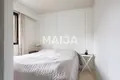 2 bedroom apartment 92 m² Pyhtaan kirkonkyla, Finland