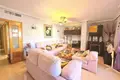 2 bedroom apartment 82 m² Torrevieja, Spain