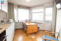 Wohnung 3 Zimmer 65 m² Kaunas, Litauen