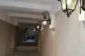 Piso en edificio nuevo Rezidencia v centre goroda