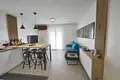 Apartamento 2 habitaciones 60 m² Soline, Croacia