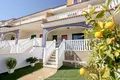 3 bedroom townthouse 105 m² Rojales, Spain