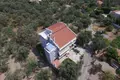 Casa 9 habitaciones 280 m² Grecia, Grecia