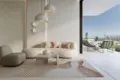 Studio apartment 46 m² Dubai, United Arab Emirates