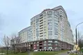 Apartamento 4 habitaciones 139 m² Minsk, Bielorrusia