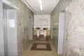 Appartement 38 m² Nijni Novgorod, Russie