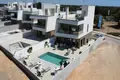 4-Zimmer-Villa 127 m² Pilar de la Horadada, Spanien