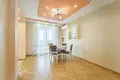4 room apartment 105 m² Minsk, Belarus