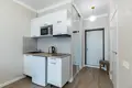 Apartamento 1 habitación 34 m² Minsk, Bielorrusia