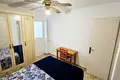 Квартира 3 спальни 107 м² Фуэнхирола, Испания