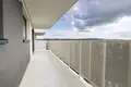 Коммерческое помещение 54 м² Краков, Польша