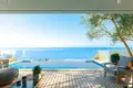 4 bedroom Villa 314 m² Kissonerga, Cyprus