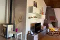 3 room villa 100 m² in Durres, Albania