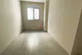 Apartamento 1 habitación 70 m² Kepez, Turquía