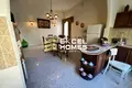 3 bedroom house  Xagħra, Malta