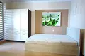 Appartement 1 chambre 45 m² Sunny Beach Resort, Bulgarie