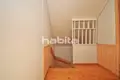 3 bedroom house 92 m² Muodoslompolo, Sweden