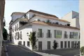 Appartement 3 chambres 65 m² Estepona, Espagne