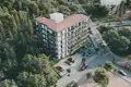 Квартира 2 комнаты 53 м² Орхангази, Турция