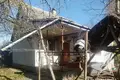 Casa 41 m² carnaucycki siel ski Saviet, Bielorrusia