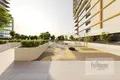 Apartamento 2 habitaciones 1 212 m² Dubái, Emiratos Árabes Unidos