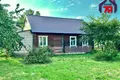 Maison 83 m² Niasvij, Bélarus