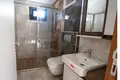 Villa de 3 habitaciones 340 m² Kusadasi, Turquía