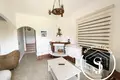 Townhouse 2 bedrooms  Paliouri, Greece