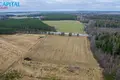 Land  Varena, Lithuania