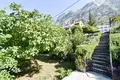 Casa 4 habitaciones 88 m² Bijela, Montenegro