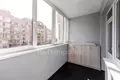 3 room apartment 84 m² dachnogo hozyaystva Arhangelskoe, Russia