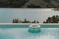 5 bedroom villa 300 m² Sibenik, Croatia