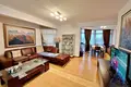 2 bedroom apartment 80 m² Budva, Montenegro