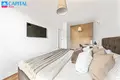 Wohnung 2 zimmer 49 m² Wilna, Litauen