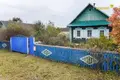 Casa 65 m² Pryharadny siel ski Saviet, Bielorrusia