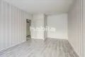 Wohnung 1 Zimmer 36 m² Vaasa sub-region, Finnland