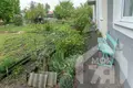 Квартира 3 комнаты 48 м² Молодечно, Беларусь