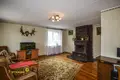 Maison 131 m² Stankauski sielski Saviet, Bélarus