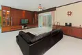 Villa de 6 chambres 550 m² Phuket, Thaïlande