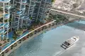 Wohnung 4 zimmer  Dubai, Vereinigte Arabische Emirate